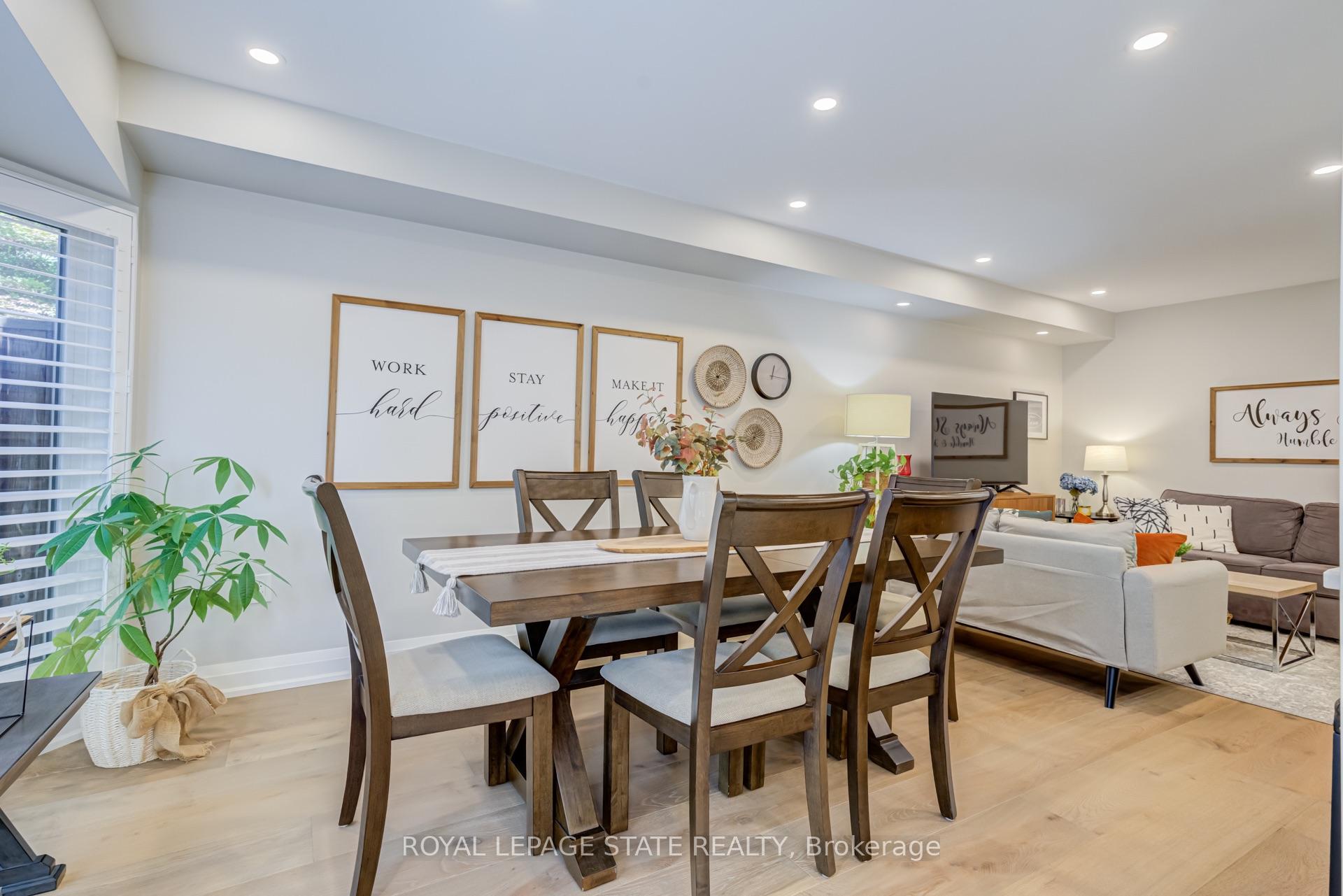 Photo 11 of Unit 27, 502 Barton Street, Hamilton, Stoney Creek — HOMEH