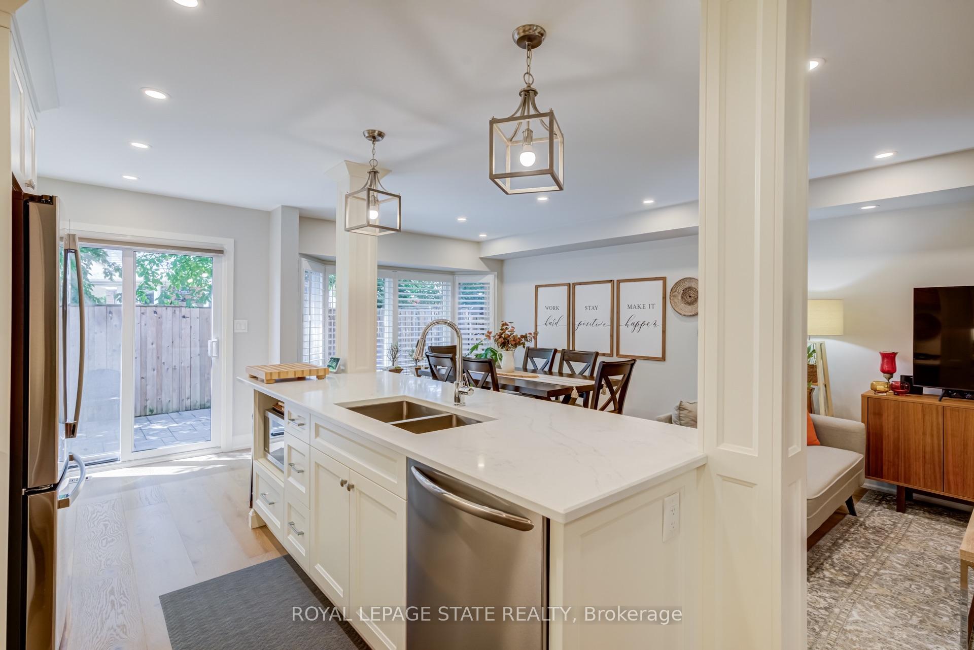 Photo 15 of Unit 27, 502 Barton Street, Hamilton, Stoney Creek — HOMEH