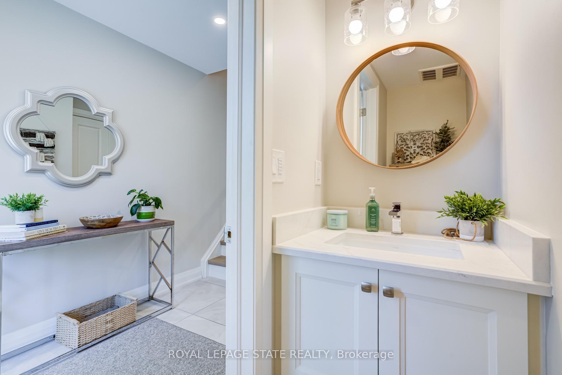 Photo 17 of Unit 27, 502 Barton Street, Hamilton, Stoney Creek — HOMEH