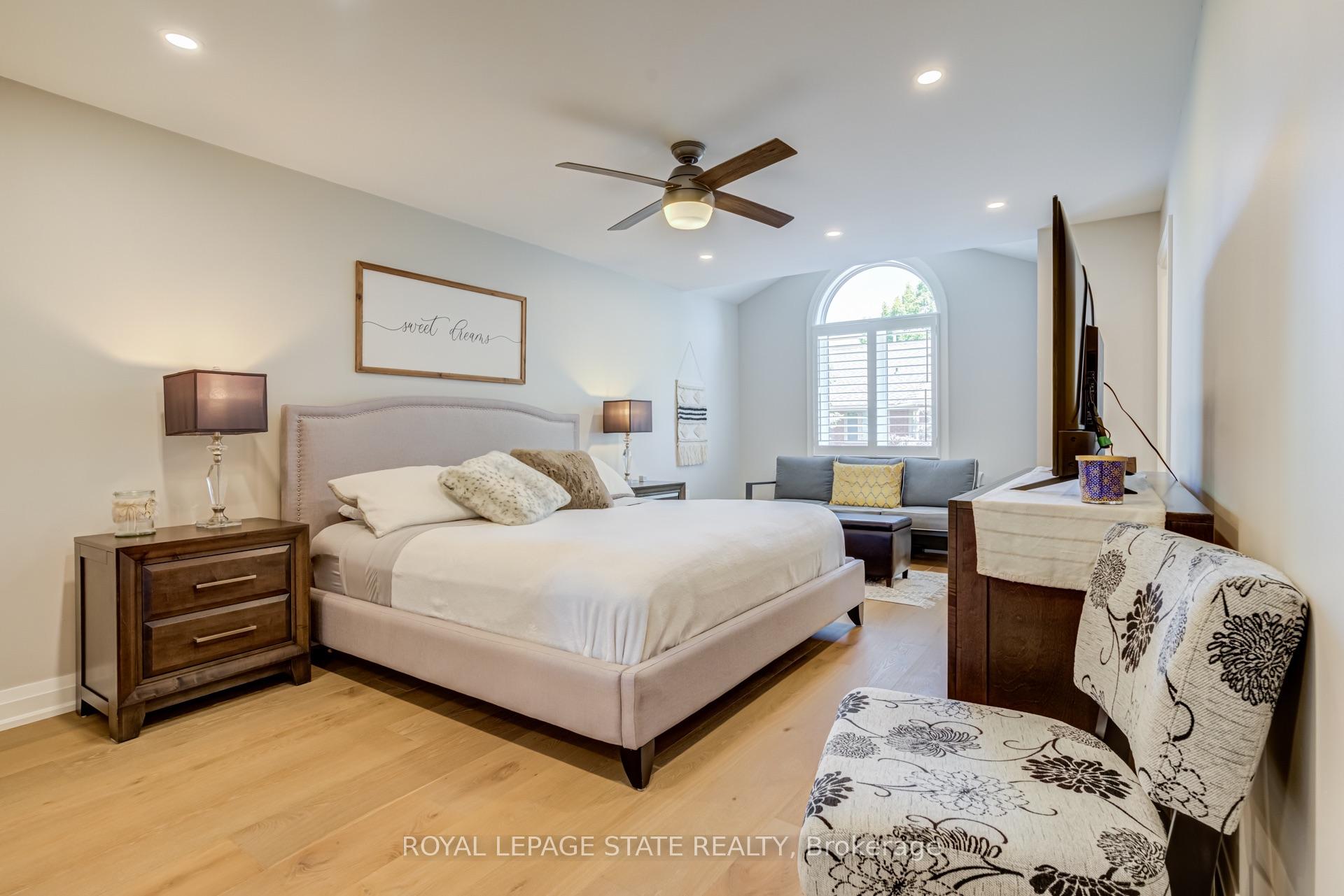 Photo 19 of Unit 27, 502 Barton Street, Hamilton, Stoney Creek — HOMEH