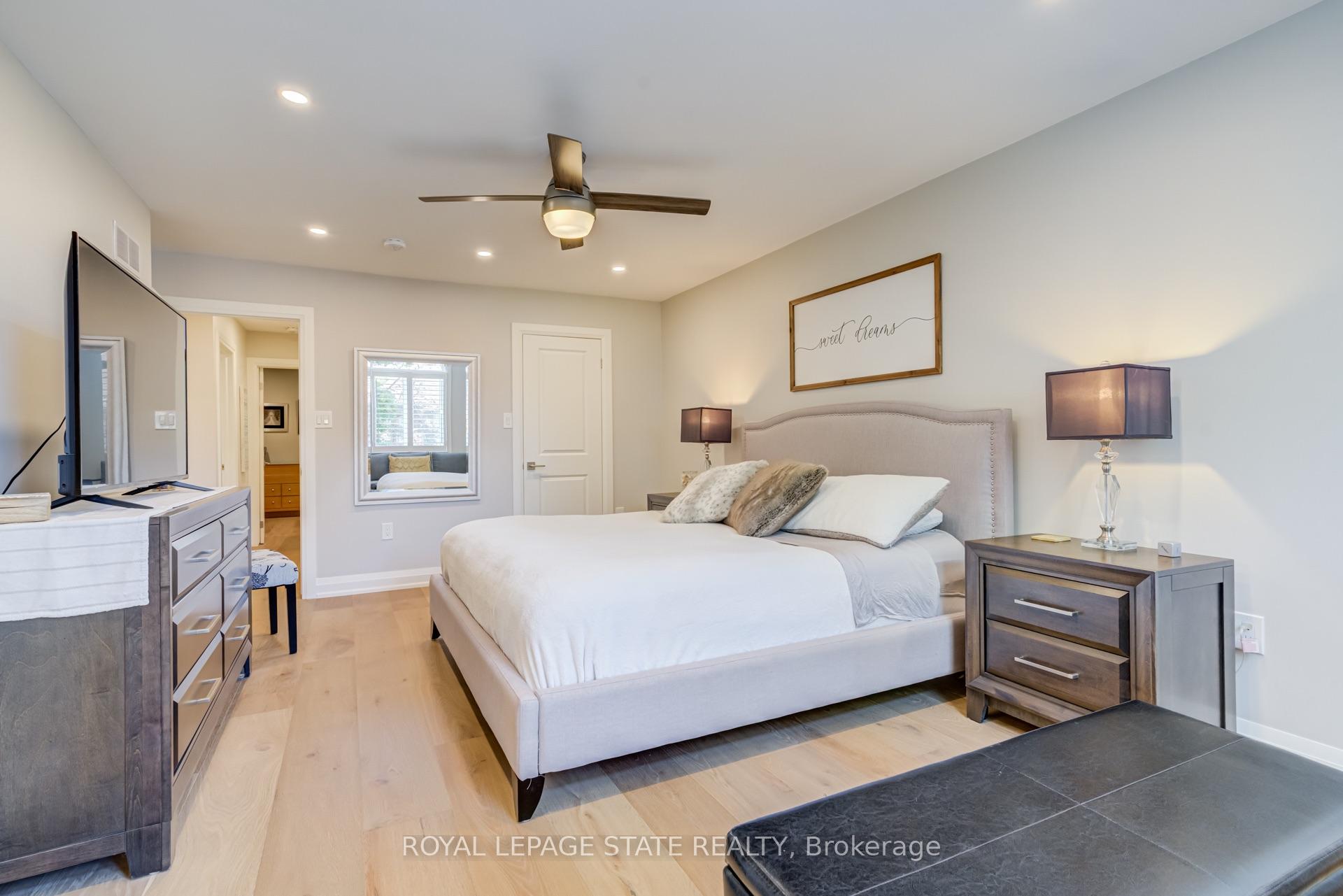 Photo 20 of Unit 27, 502 Barton Street, Hamilton, Stoney Creek — HOMEH