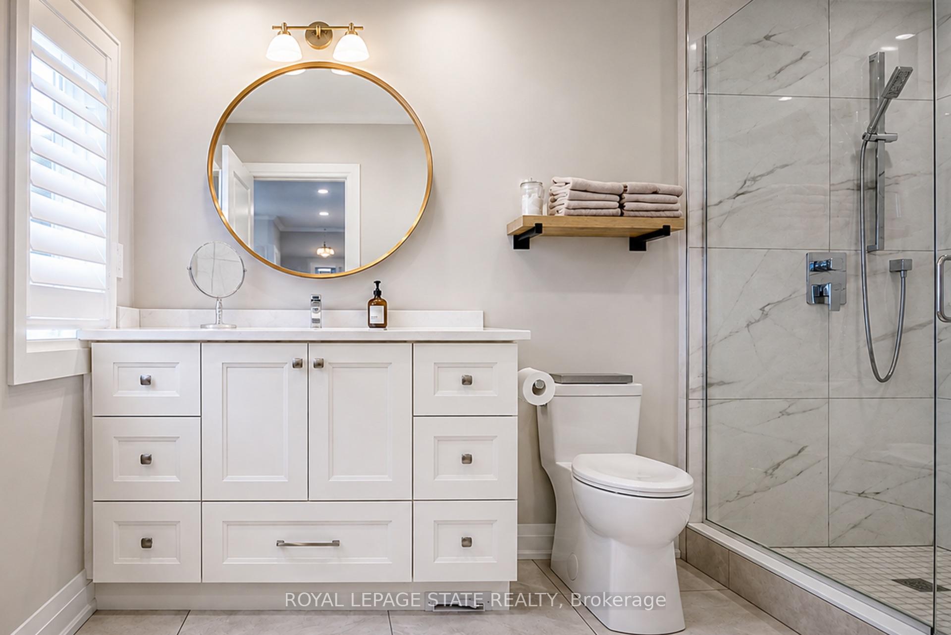 Photo 22 of Unit 27, 502 Barton Street, Hamilton, Stoney Creek — HOMEH