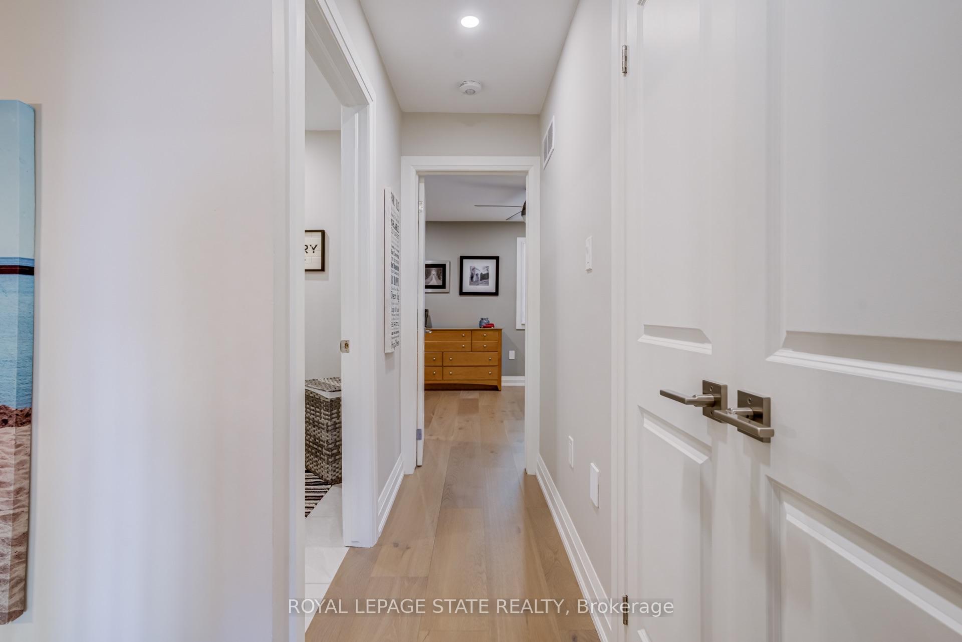 Photo 23 of Unit 27, 502 Barton Street, Hamilton, Stoney Creek — HOMEH