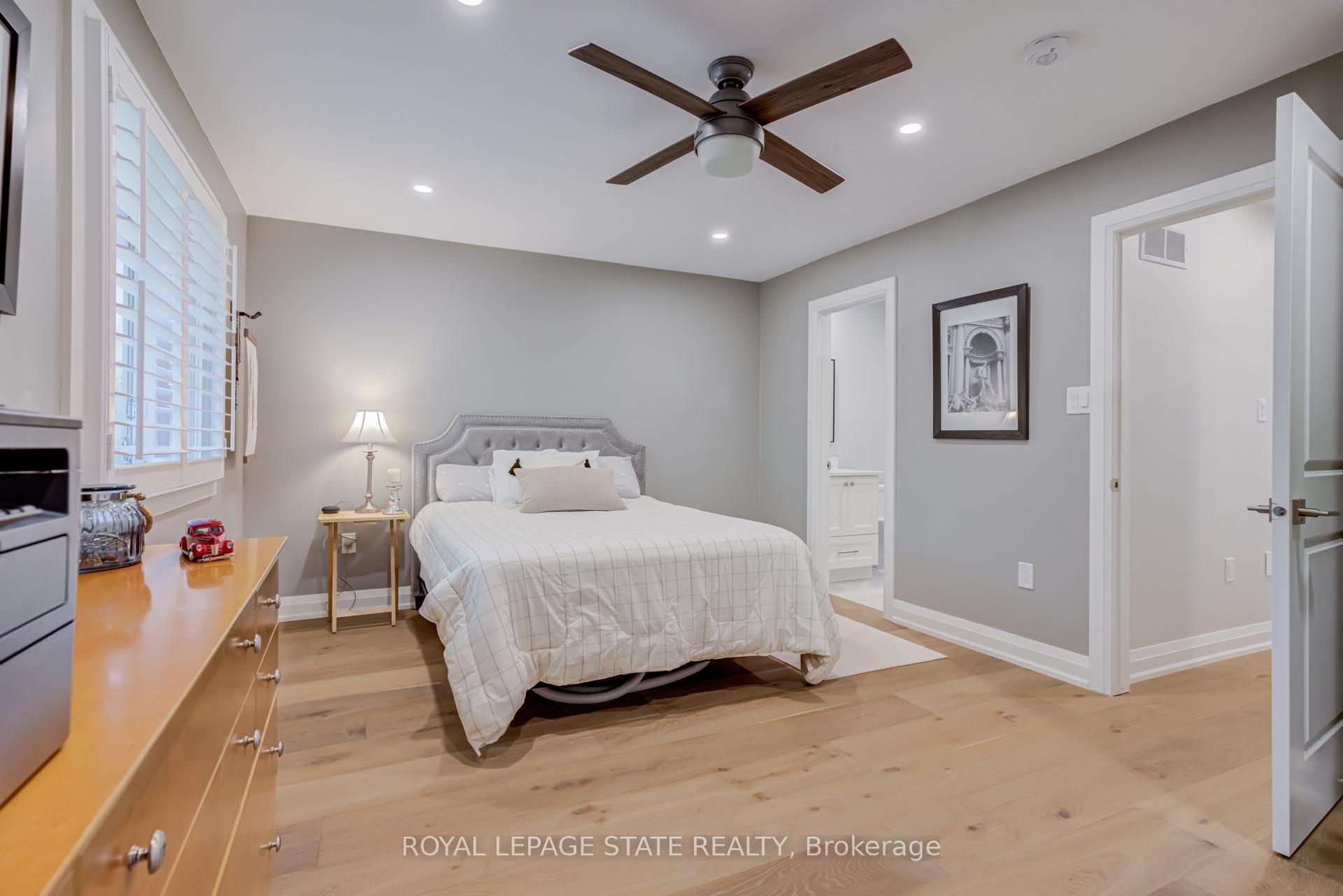 Photo 24 of Unit 27, 502 Barton Street, Hamilton, Stoney Creek — HOMEH