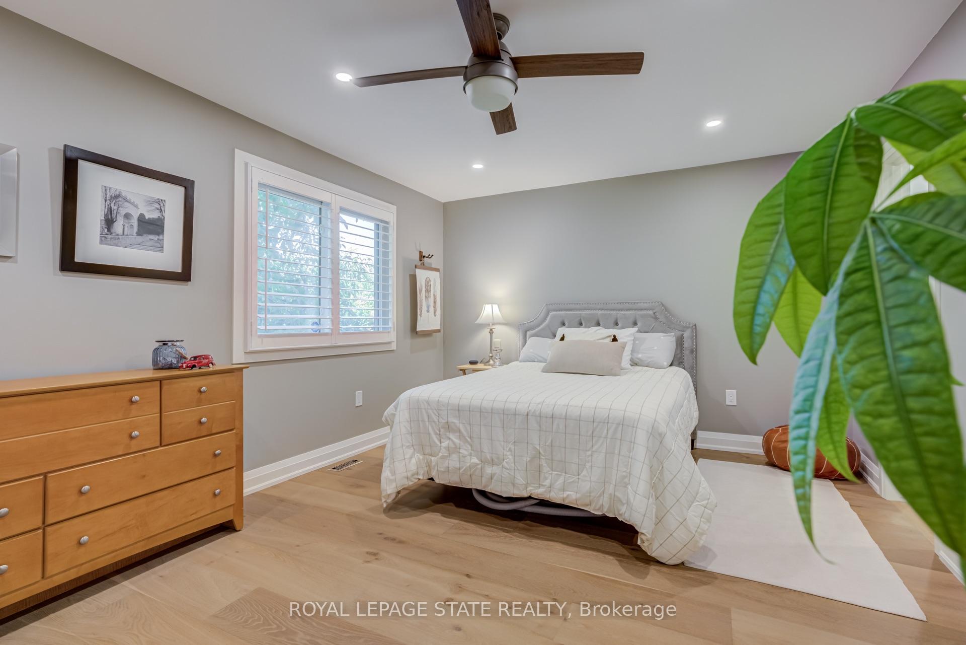 Photo 25 of Unit 27, 502 Barton Street, Hamilton, Stoney Creek — HOMEH