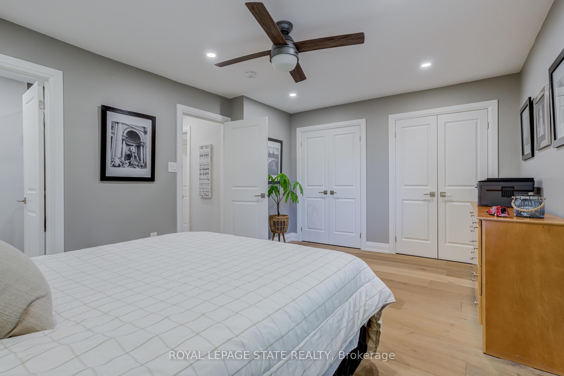 Photo 26 of Unit 27, 502 Barton Street, Hamilton, Stoney Creek — HOMEH
