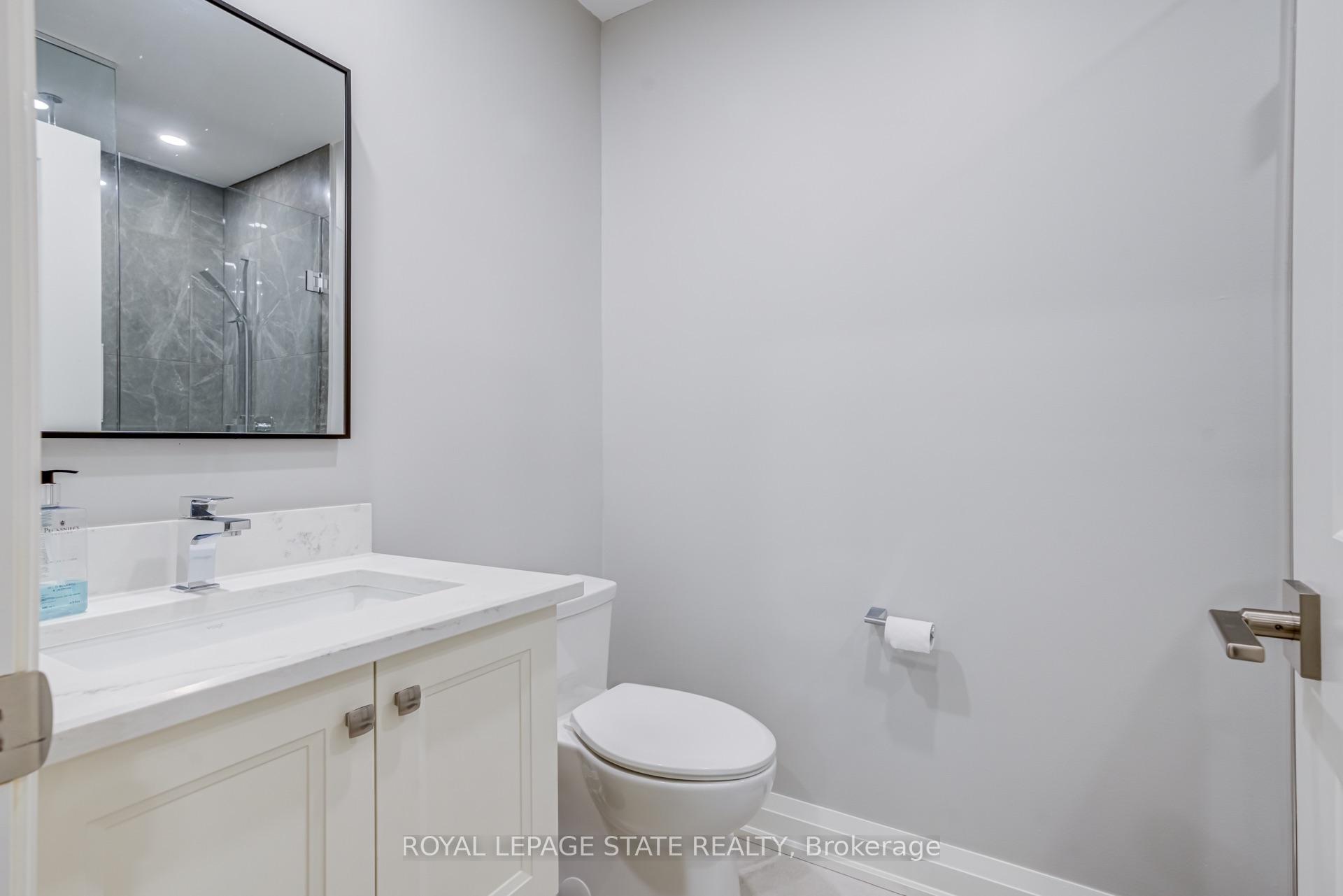 Photo 27 of Unit 27, 502 Barton Street, Hamilton, Stoney Creek — HOMEH