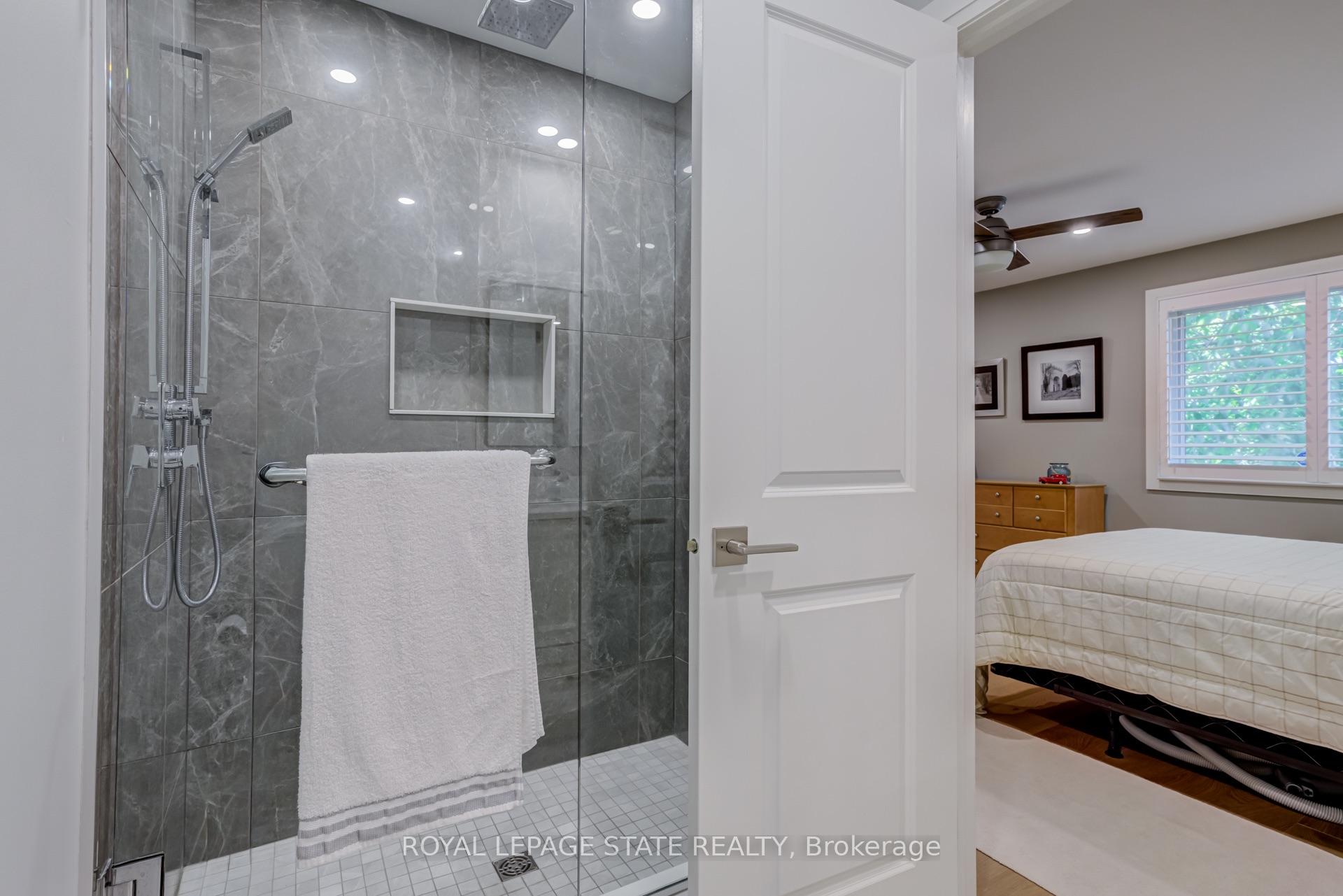 Photo 28 of Unit 27, 502 Barton Street, Hamilton, Stoney Creek — HOMEH