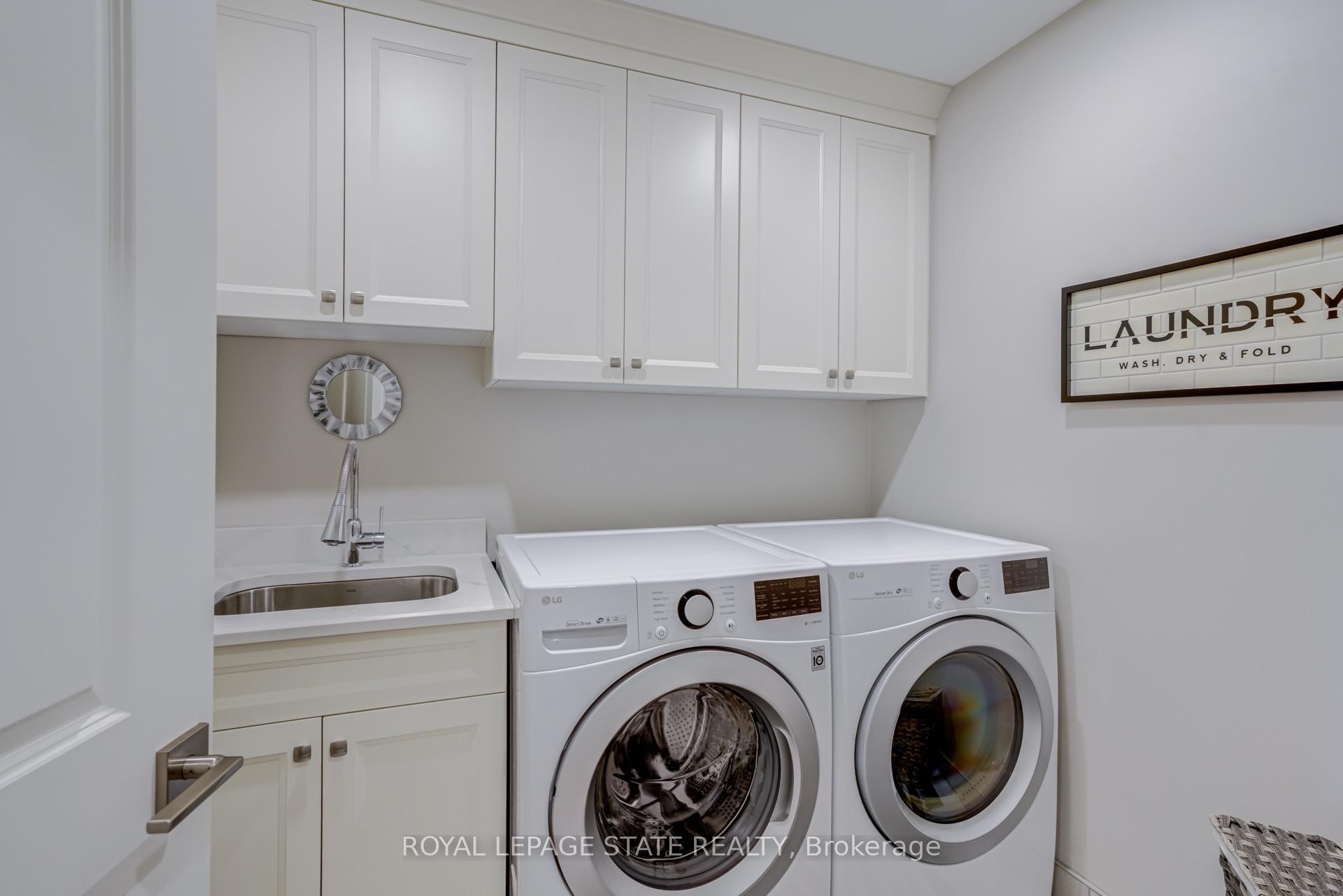Photo 29 of Unit 27, 502 Barton Street, Hamilton, Stoney Creek — HOMEH