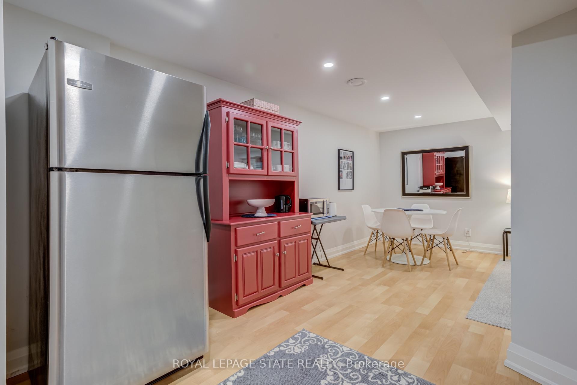 Photo 31 of Unit 27, 502 Barton Street, Hamilton, Stoney Creek — HOMEH