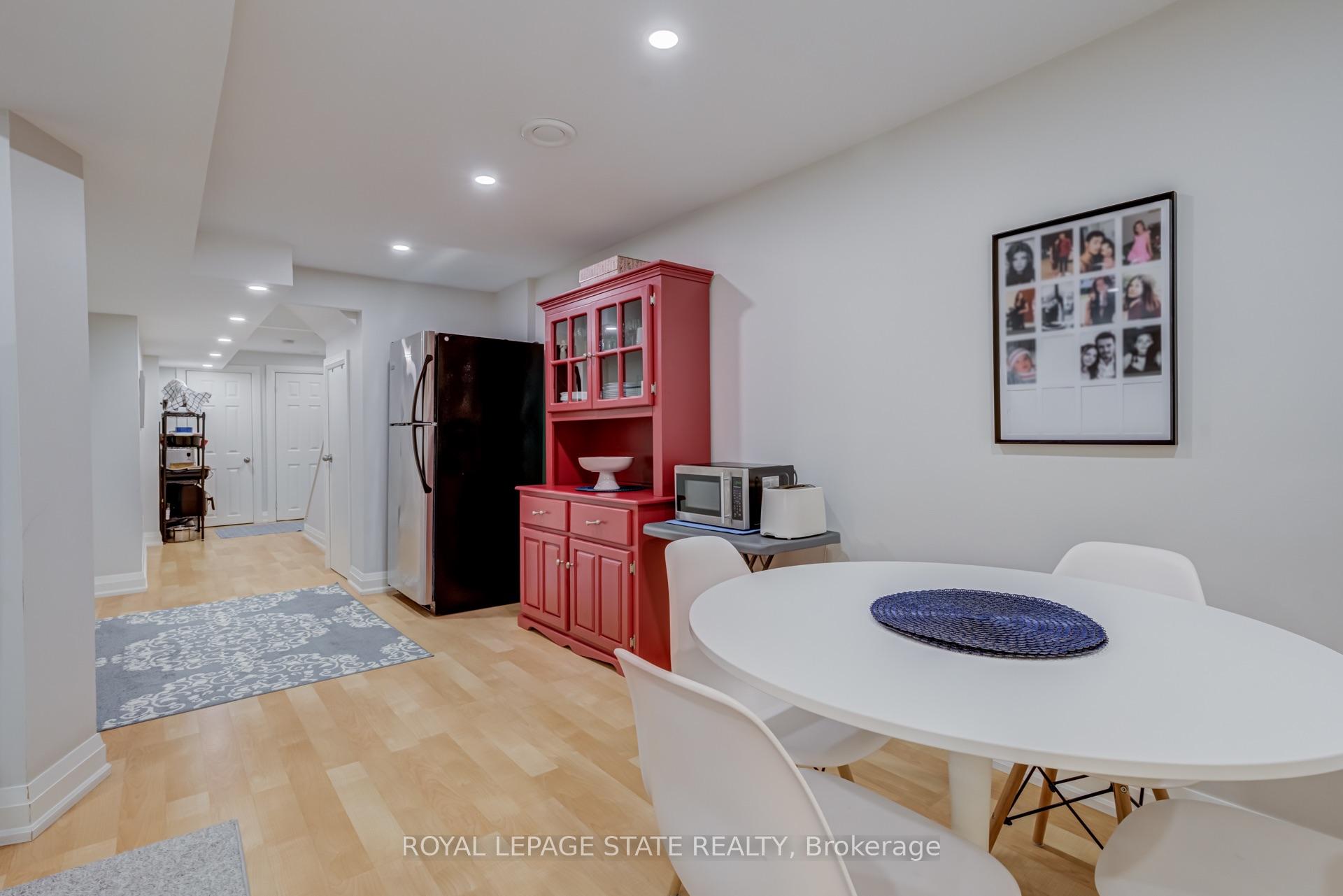 Photo 32 of Unit 27, 502 Barton Street, Hamilton, Stoney Creek — HOMEH