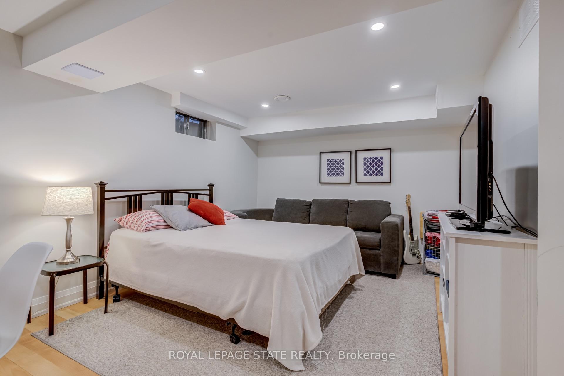 Photo 33 of Unit 27, 502 Barton Street, Hamilton, Stoney Creek — HOMEH
