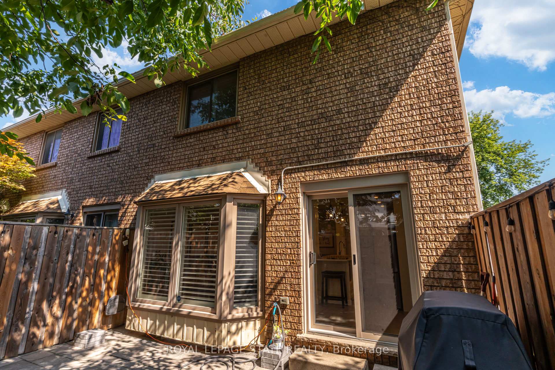 Photo 36 of Unit 27, 502 Barton Street, Hamilton, Stoney Creek — HOMEH