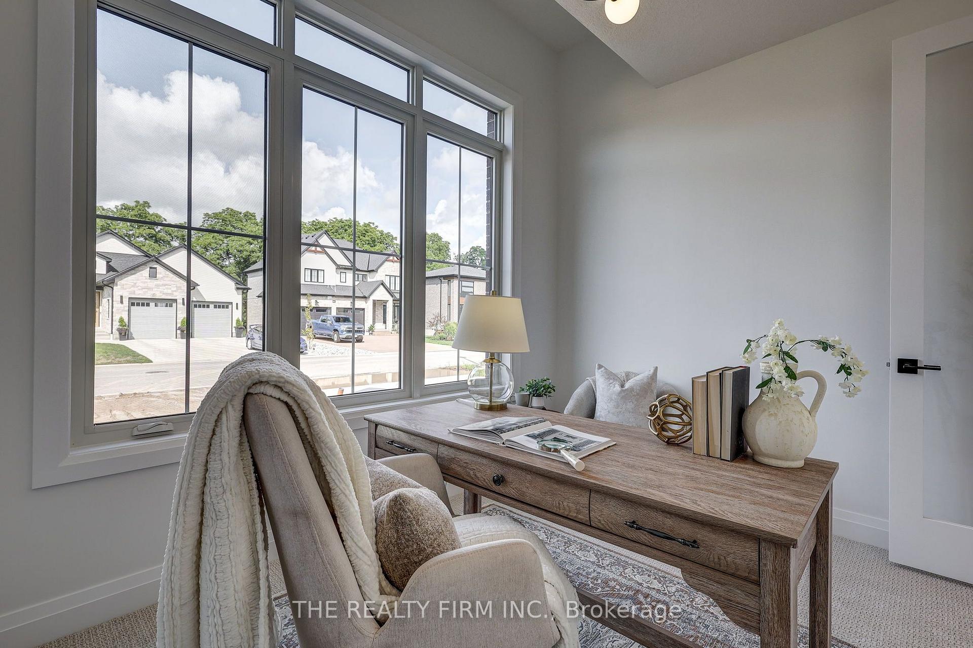 Photo 7 of 79 Royal Crescent, Southwold, Talbotville — HOMEH