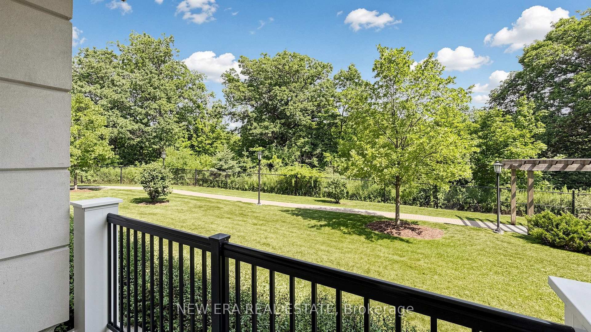 Photo 12 of Unit 108, 2300 Upper Middle Road W, Oakville, Glen Abbey — HOMEH