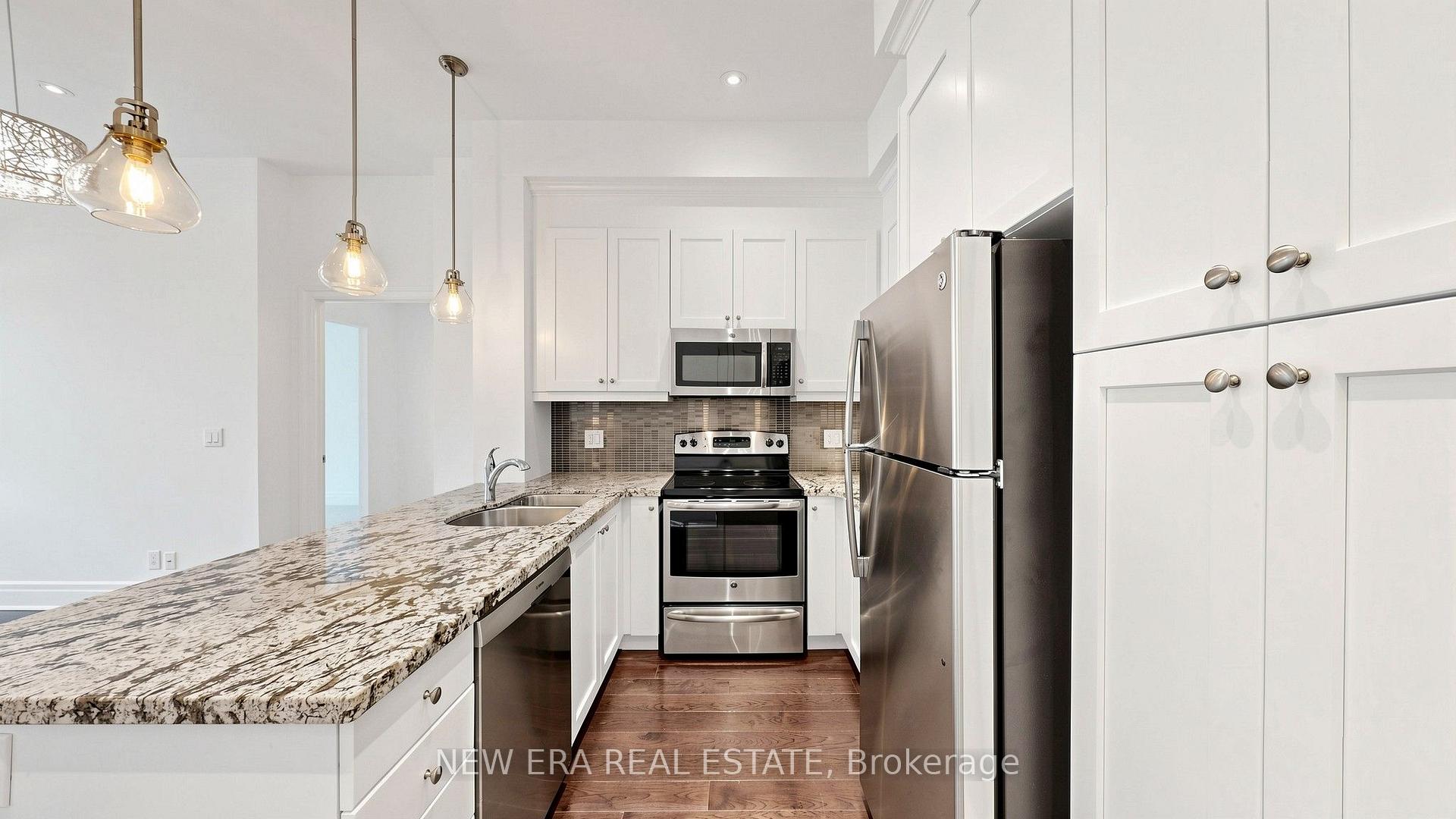 Photo 14 of Unit 108, 2300 Upper Middle Road W, Oakville, Glen Abbey — HOMEH
