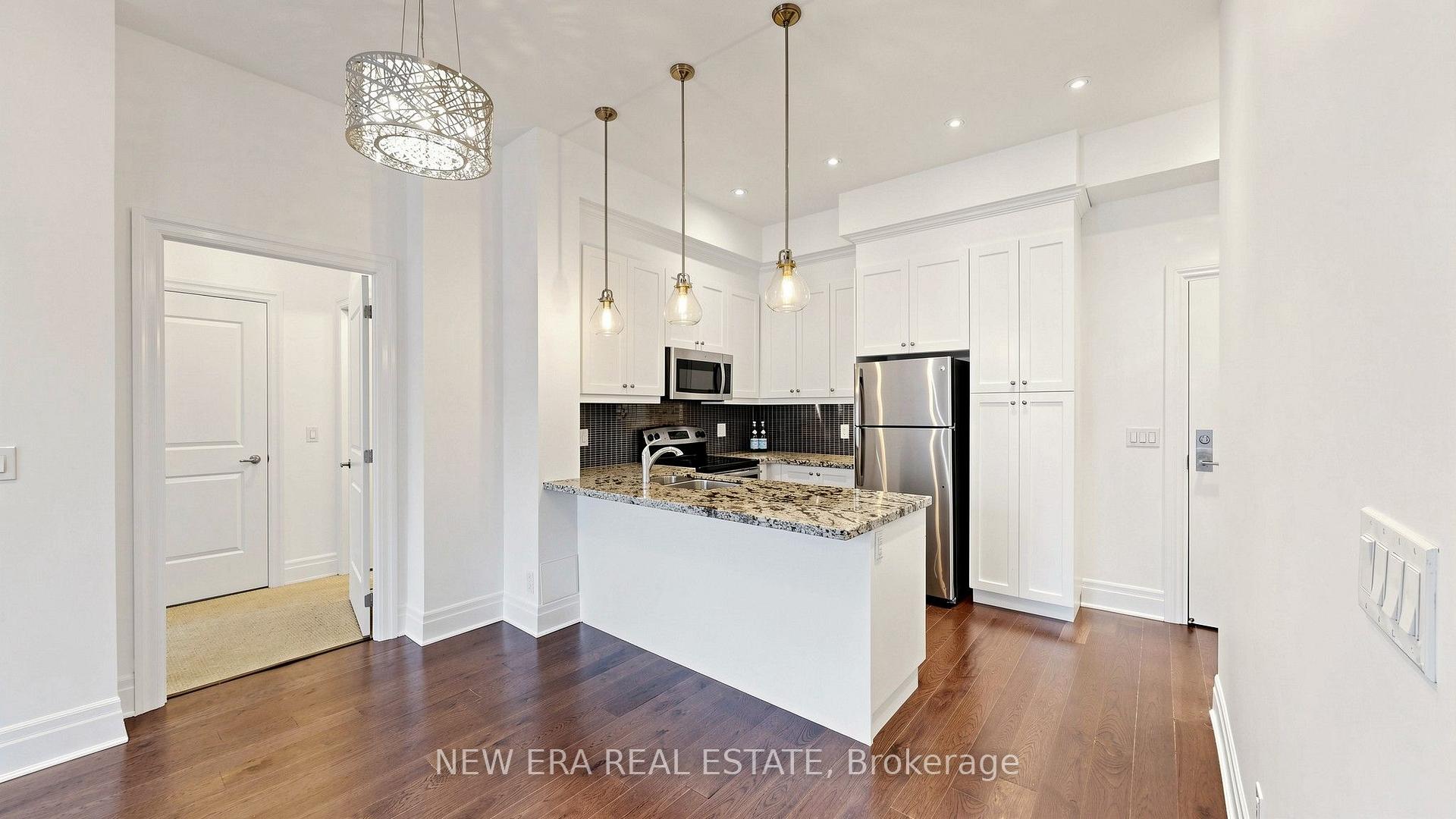 Photo 15 of Unit 108, 2300 Upper Middle Road W, Oakville, Glen Abbey — HOMEH