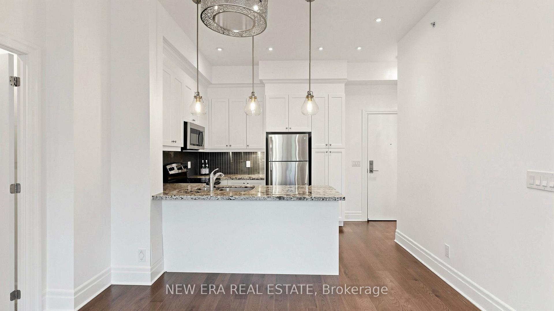 Photo 16 of Unit 108, 2300 Upper Middle Road W, Oakville, Glen Abbey — HOMEH