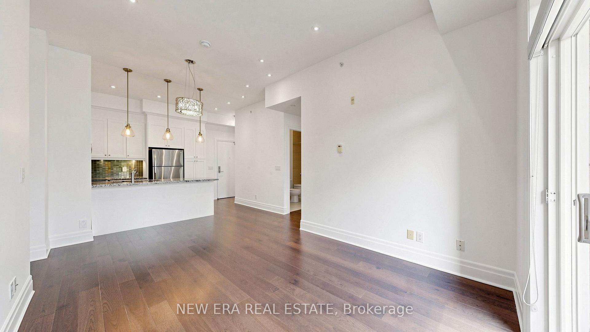 Photo 18 of Unit 108, 2300 Upper Middle Road W, Oakville, Glen Abbey — HOMEH