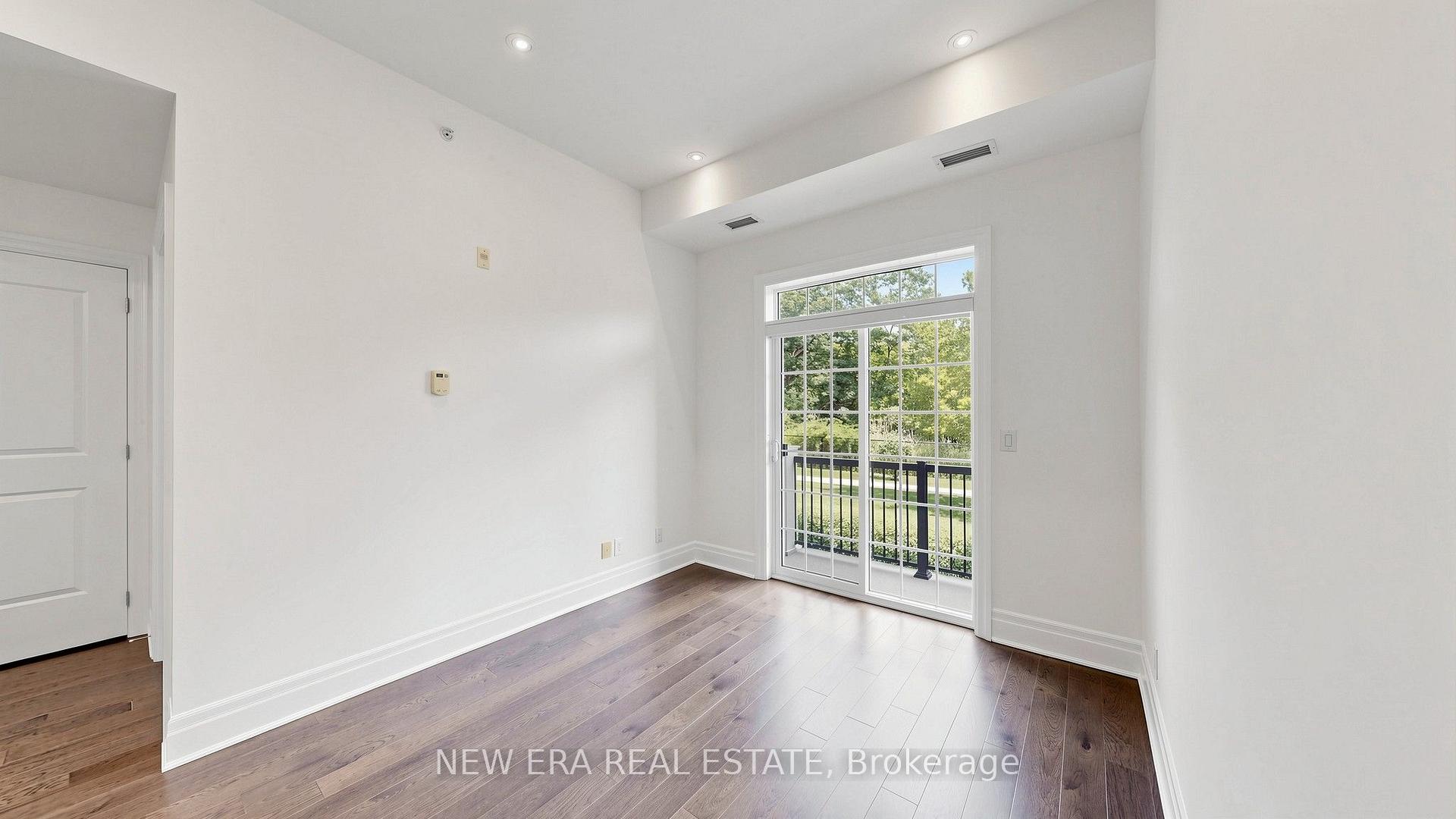 Photo 19 of Unit 108, 2300 Upper Middle Road W, Oakville, Glen Abbey — HOMEH
