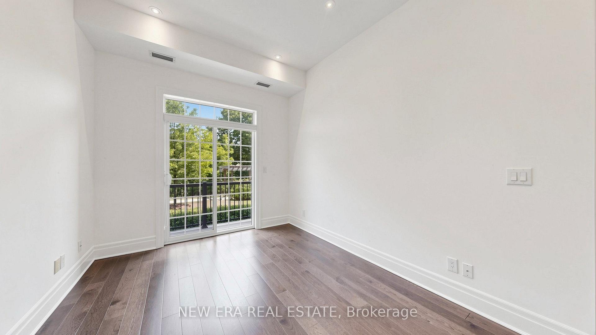 Photo 20 of Unit 108, 2300 Upper Middle Road W, Oakville, Glen Abbey — HOMEH