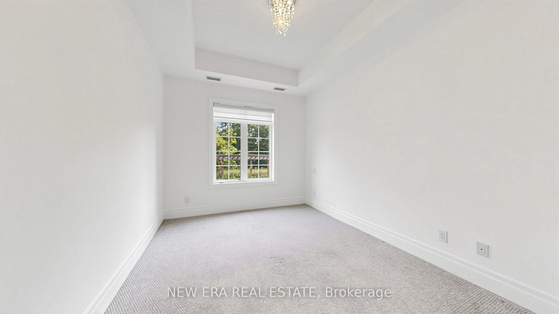 Photo 21 of Unit 108, 2300 Upper Middle Road W, Oakville, Glen Abbey — HOMEH