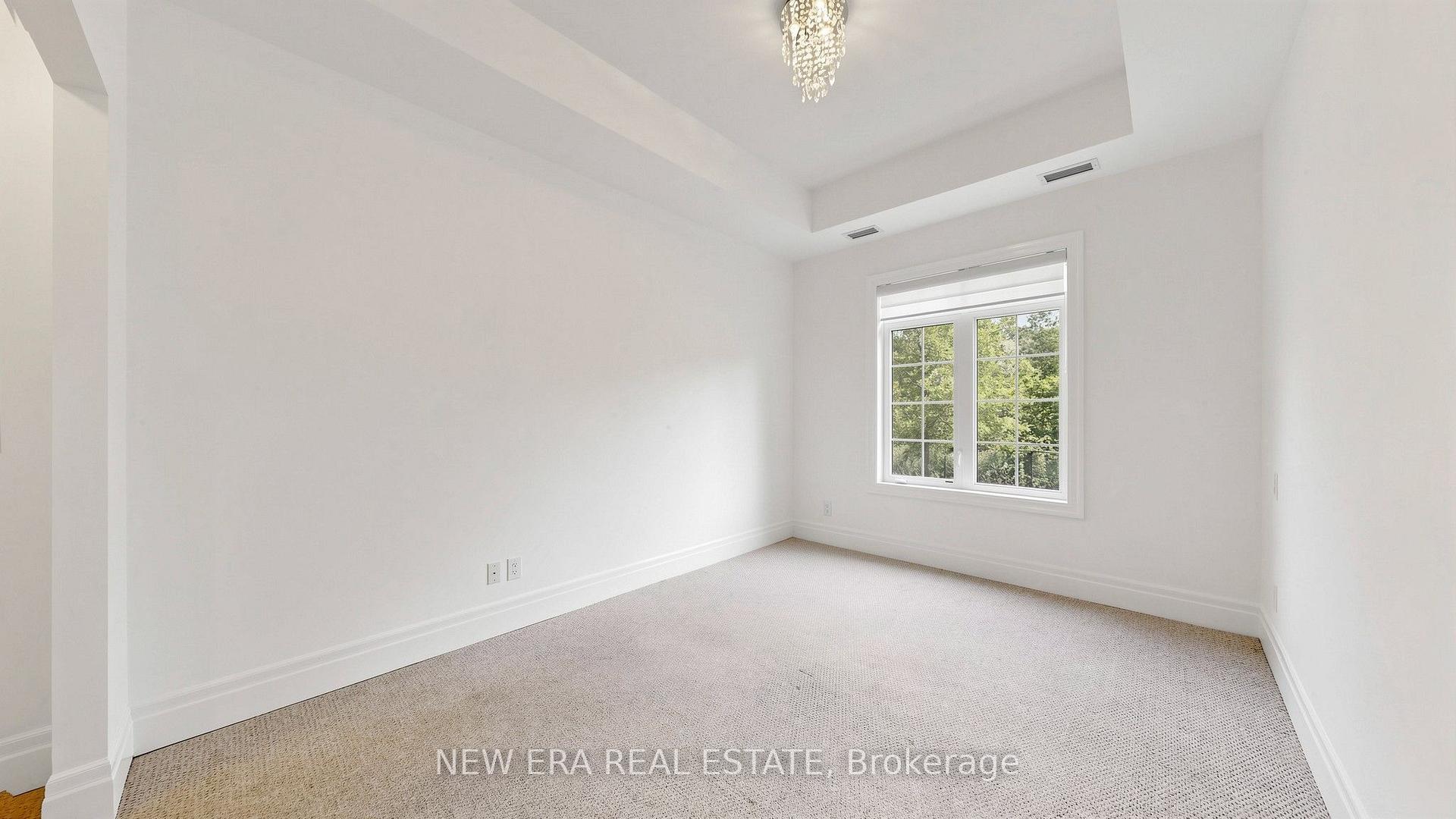 Photo 22 of Unit 108, 2300 Upper Middle Road W, Oakville, Glen Abbey — HOMEH