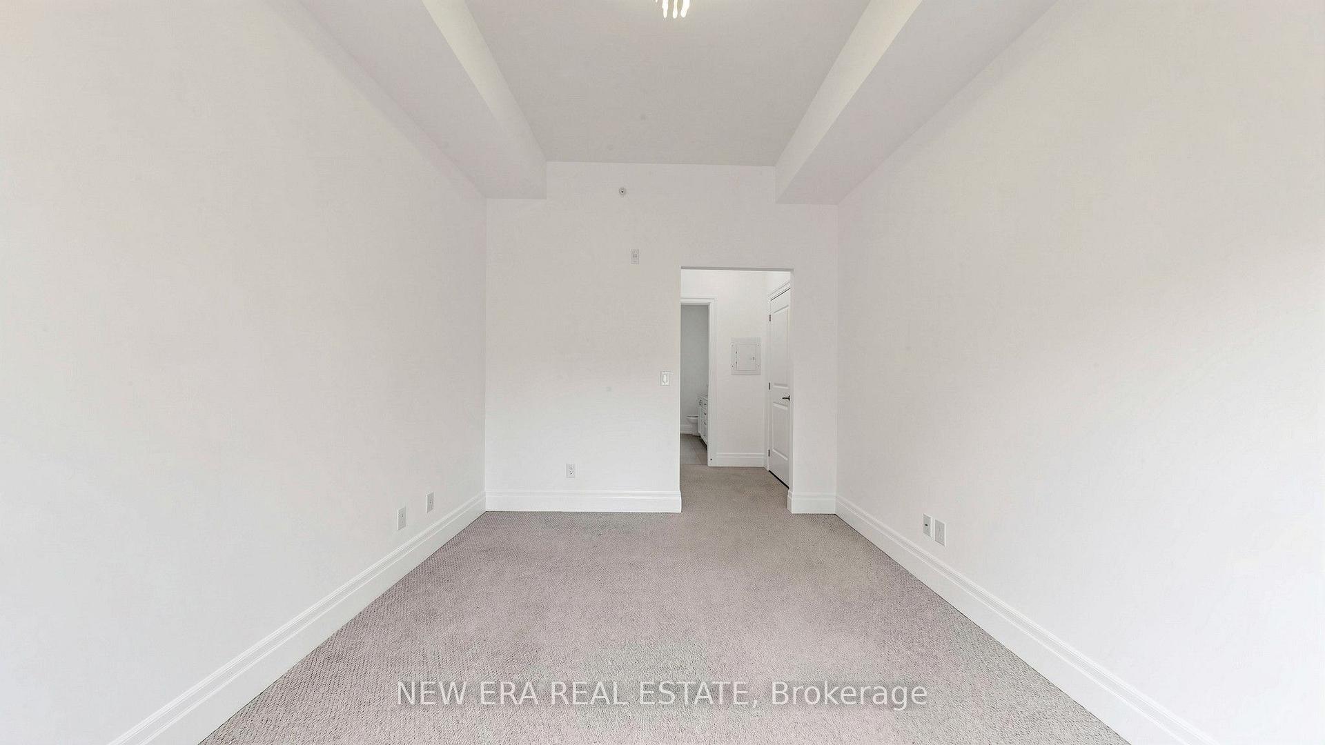 Photo 23 of Unit 108, 2300 Upper Middle Road W, Oakville, Glen Abbey — HOMEH
