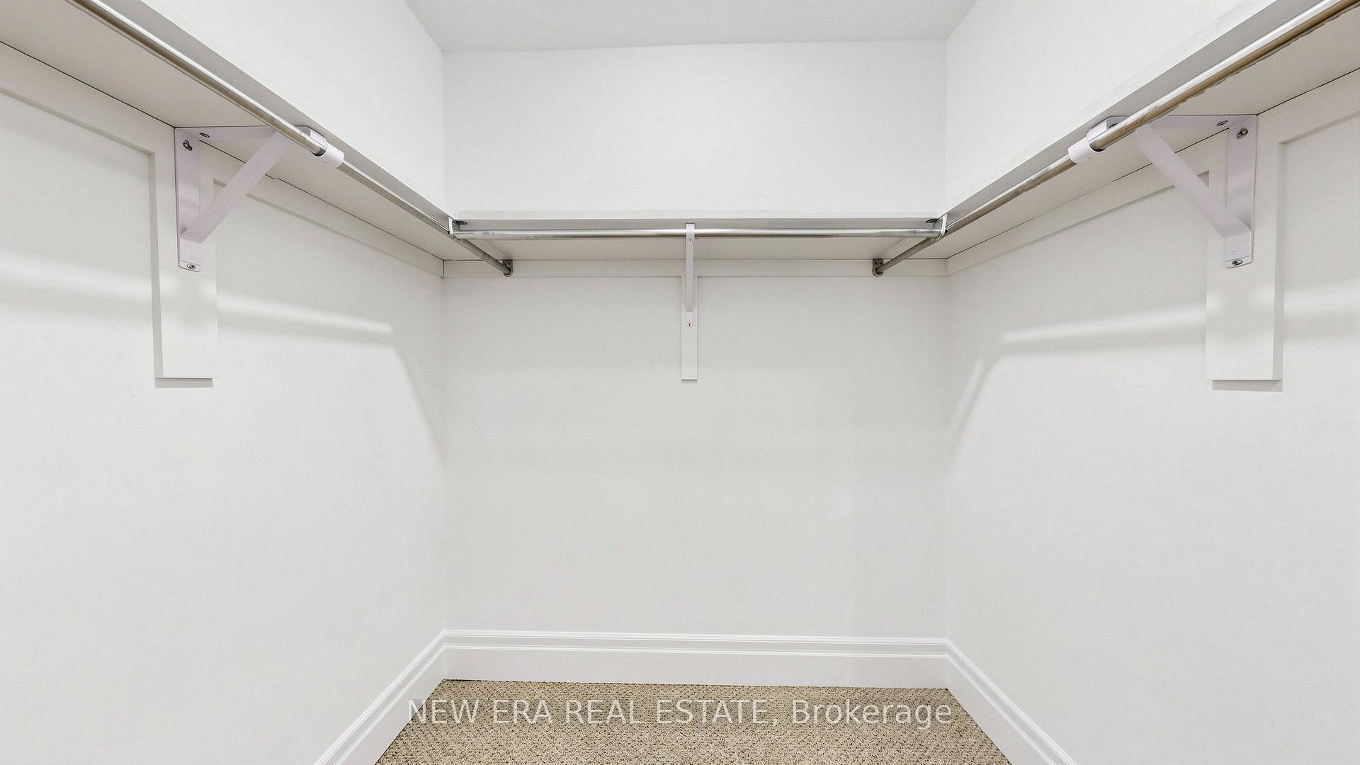 Photo 24 of Unit 108, 2300 Upper Middle Road W, Oakville, Glen Abbey — HOMEH