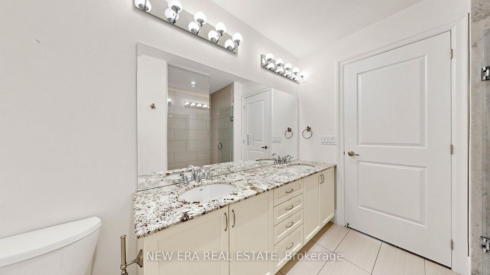 Photo 25 of Unit 108, 2300 Upper Middle Road W, Oakville, Glen Abbey — HOMEH