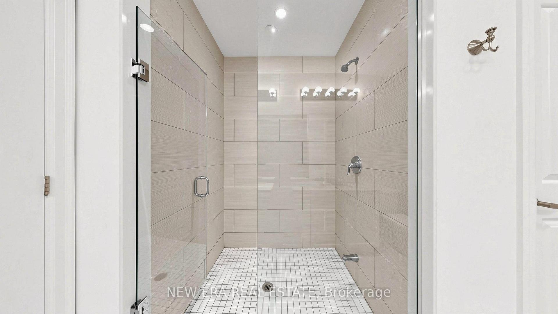 Photo 26 of Unit 108, 2300 Upper Middle Road W, Oakville, Glen Abbey — HOMEH