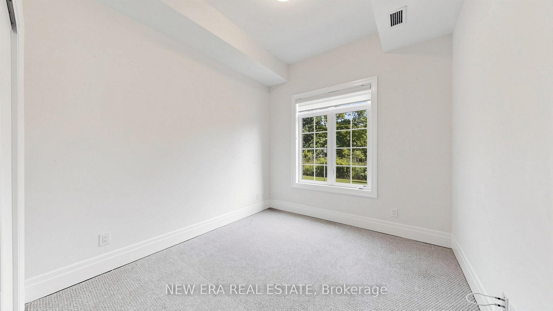 Photo 27 of Unit 108, 2300 Upper Middle Road W, Oakville, Glen Abbey — HOMEH
