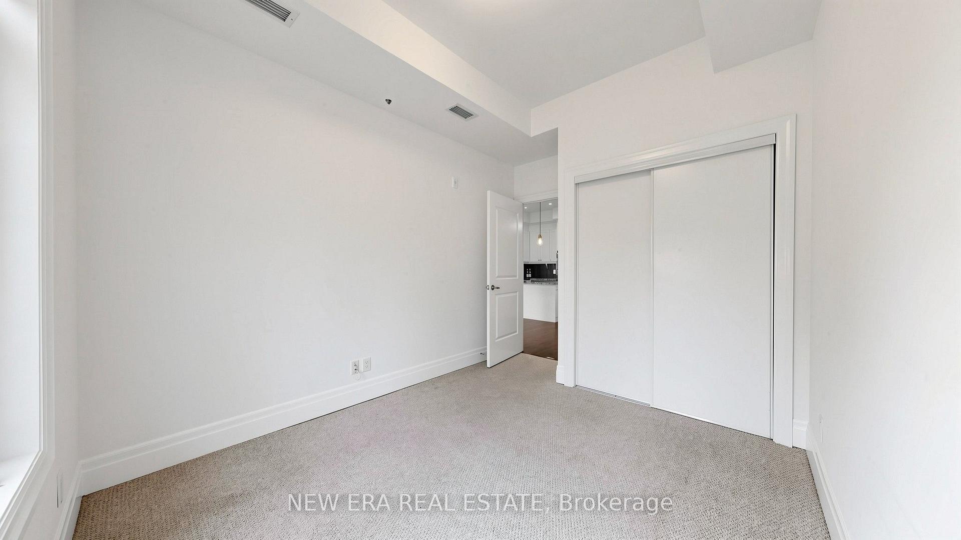 Photo 28 of Unit 108, 2300 Upper Middle Road W, Oakville, Glen Abbey — HOMEH