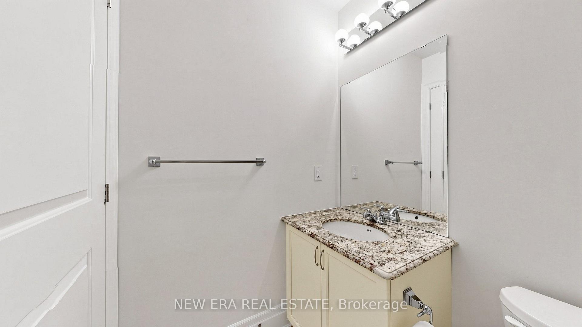 Photo 29 of Unit 108, 2300 Upper Middle Road W, Oakville, Glen Abbey — HOMEH