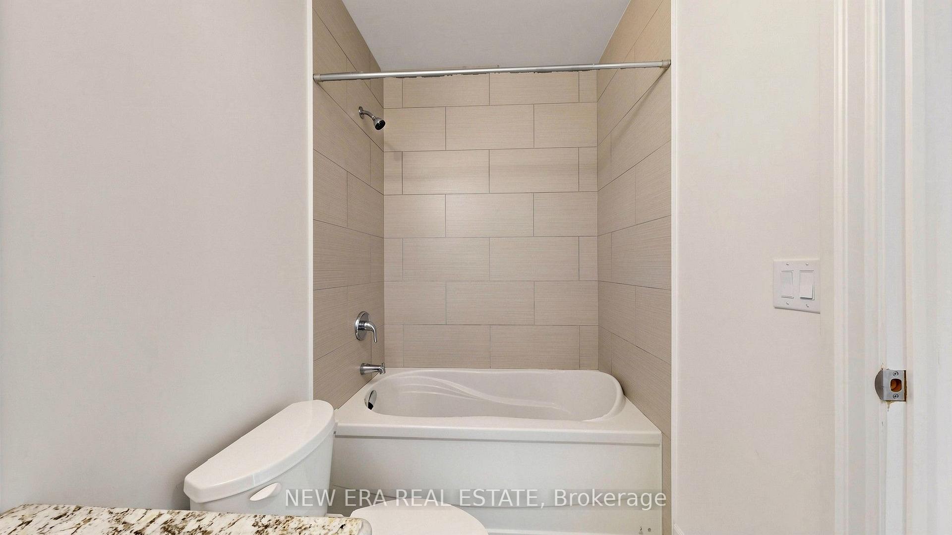 Photo 30 of Unit 108, 2300 Upper Middle Road W, Oakville, Glen Abbey — HOMEH