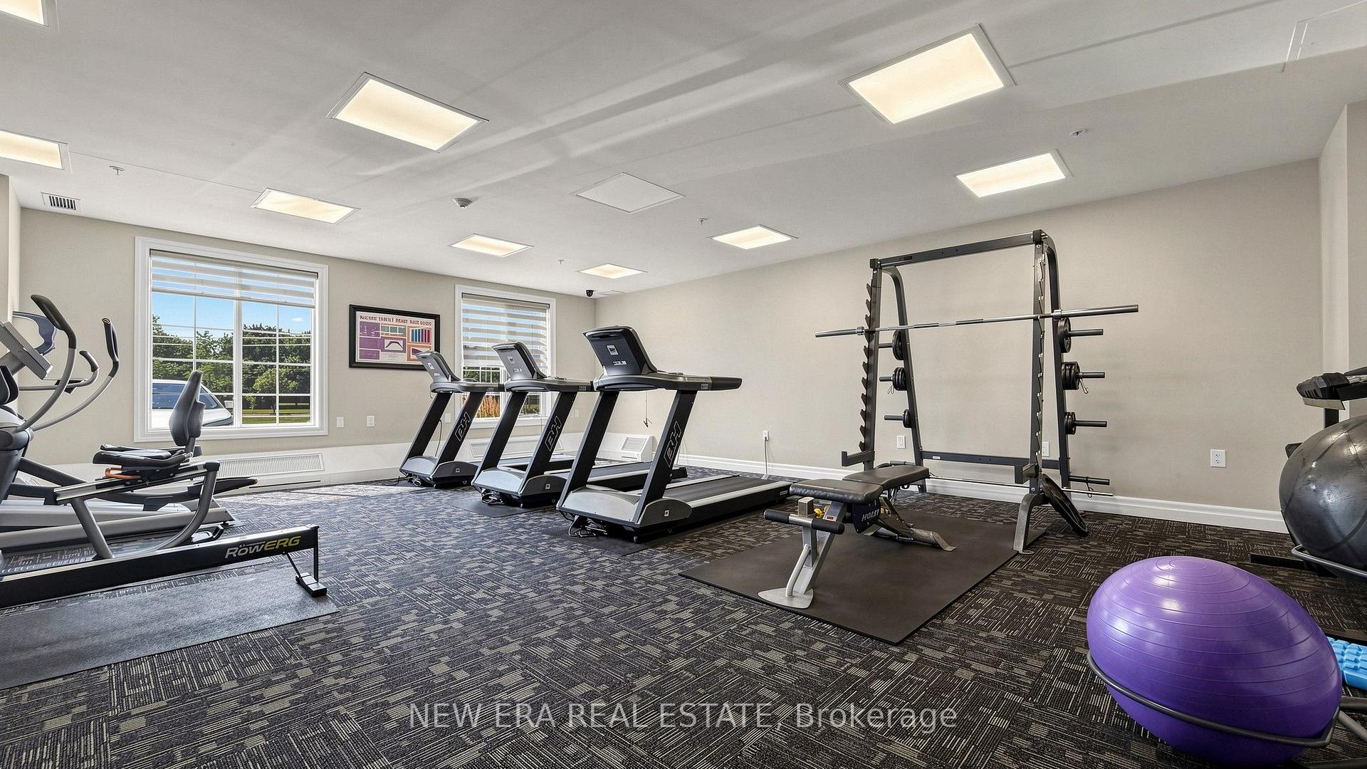 Photo 32 of Unit 108, 2300 Upper Middle Road W, Oakville, Glen Abbey — HOMEH