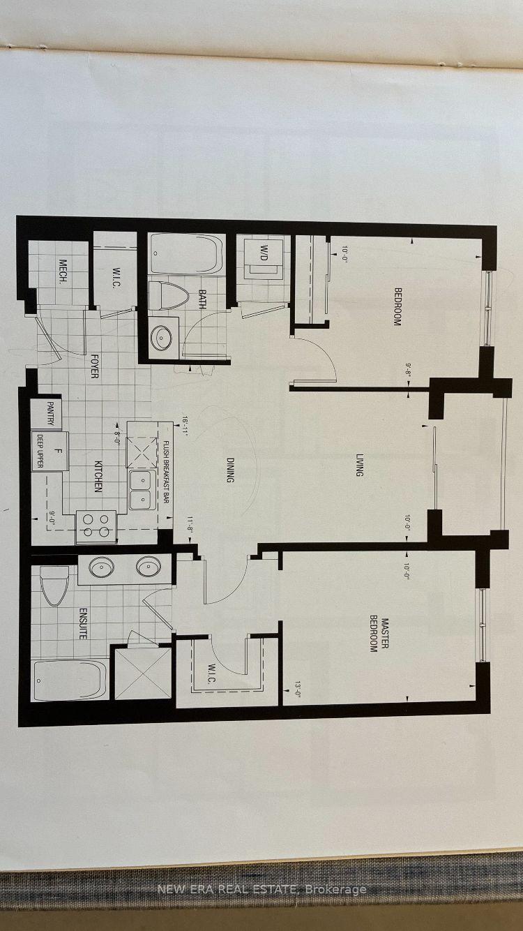 Photo 46 of Unit 108, 2300 Upper Middle Road W, Oakville, Glen Abbey — HOMEH