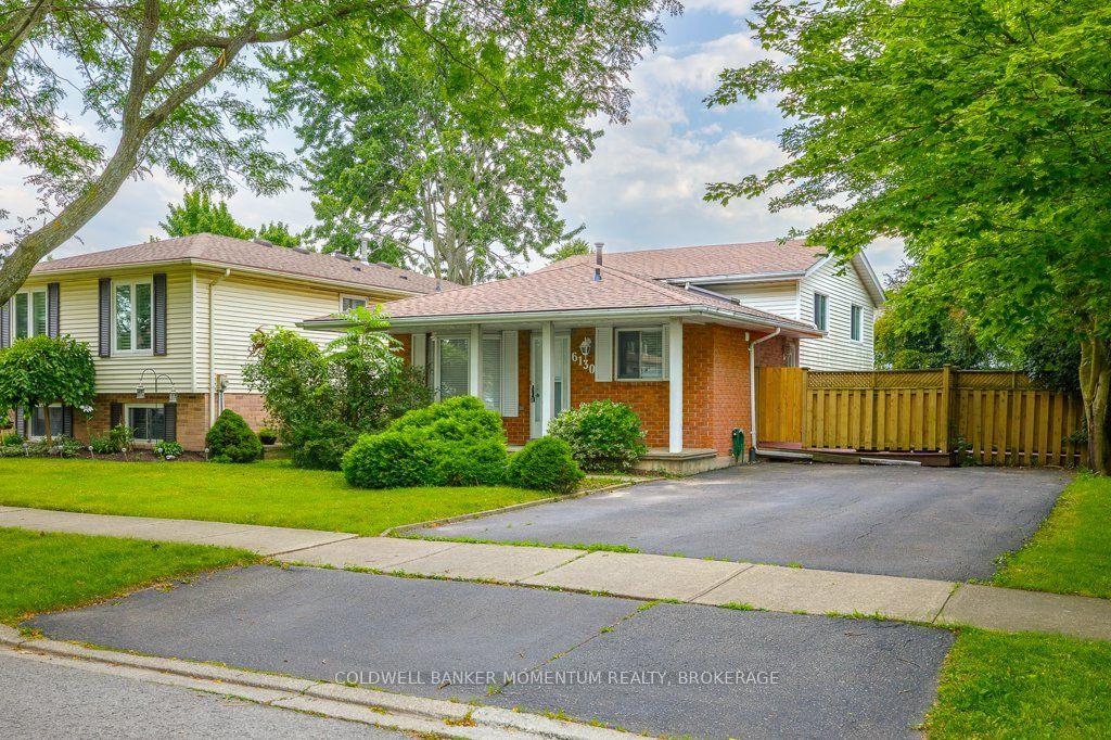 Photo of 6130 Crimson Drive