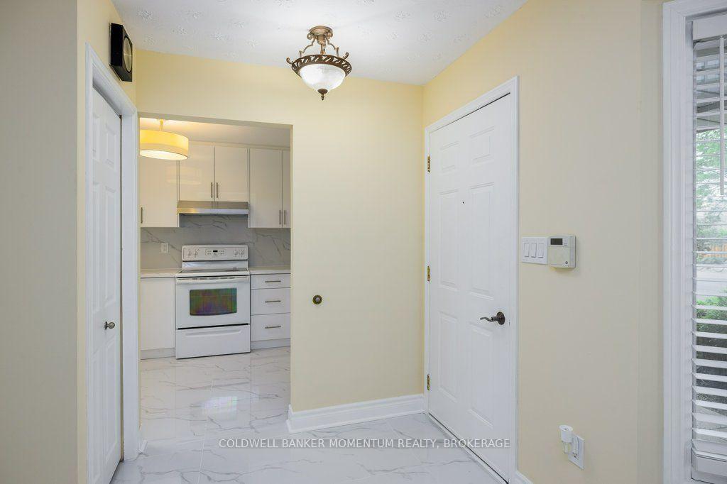 Photo 6 of 6130 Crimson Drive, Niagara Falls, Oldfield — HOMEH