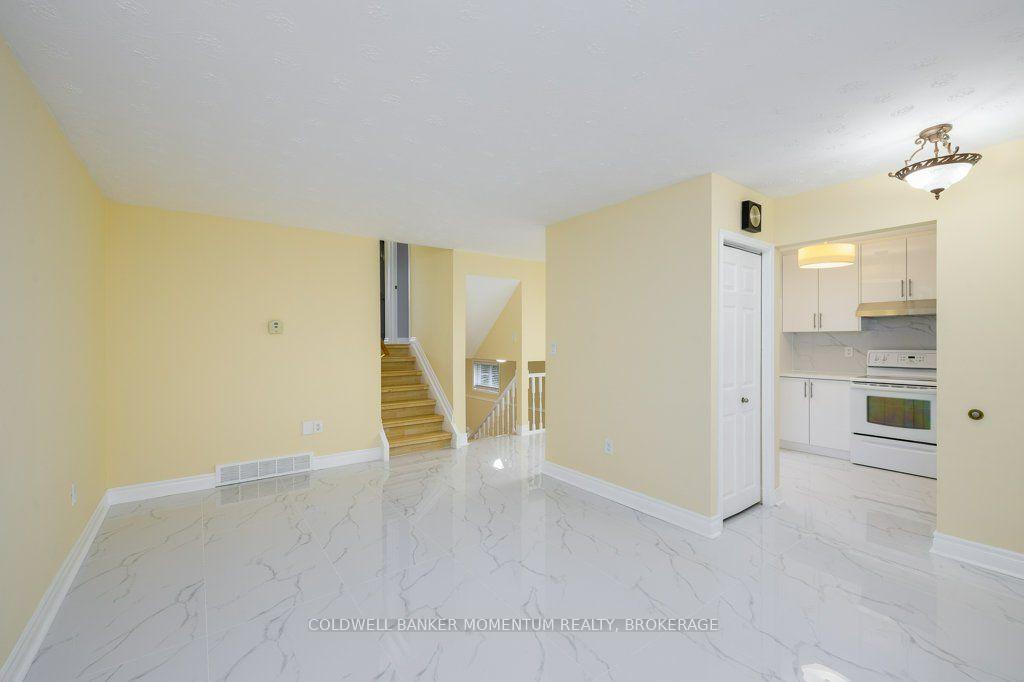 Photo 7 of 6130 Crimson Drive, Niagara Falls, Oldfield — HOMEH