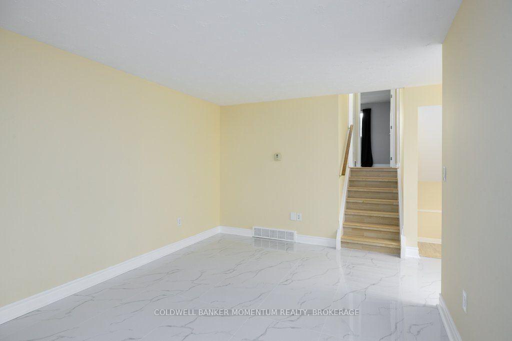 Photo 9 of 6130 Crimson Drive, Niagara Falls, Oldfield — HOMEH