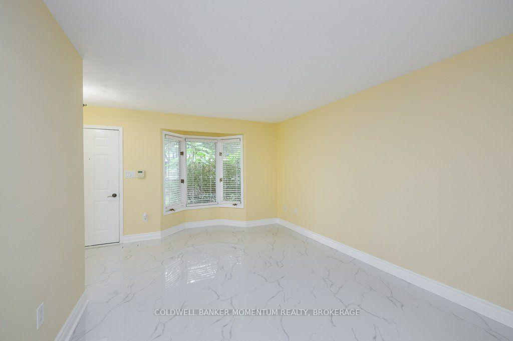 Photo 10 of 6130 Crimson Drive, Niagara Falls, Oldfield — HOMEH