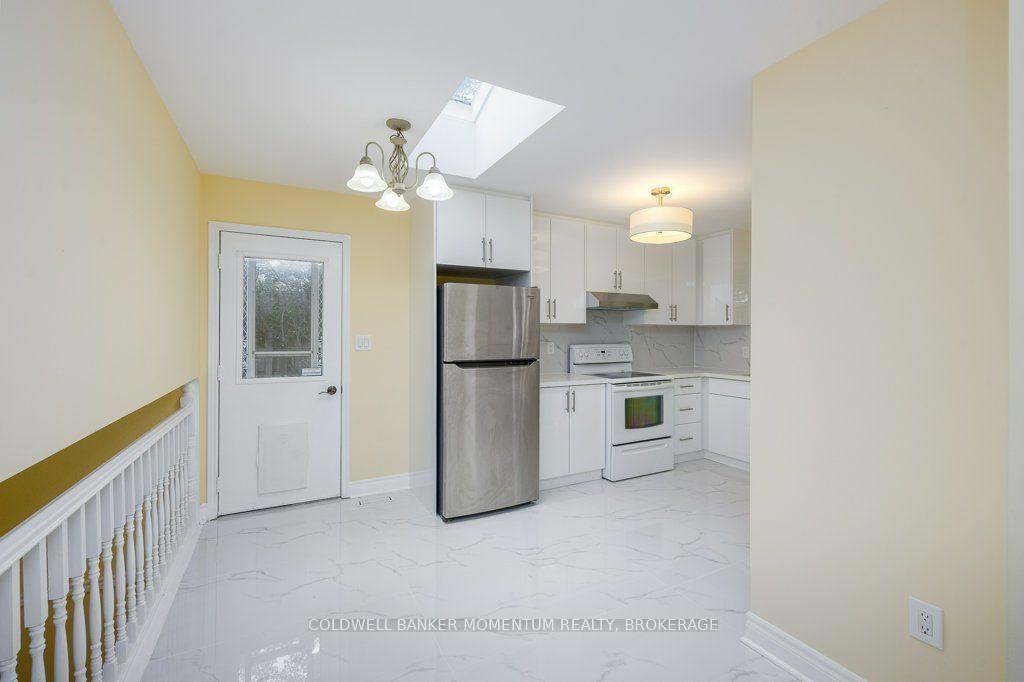 Photo 11 of 6130 Crimson Drive, Niagara Falls, Oldfield — HOMEH