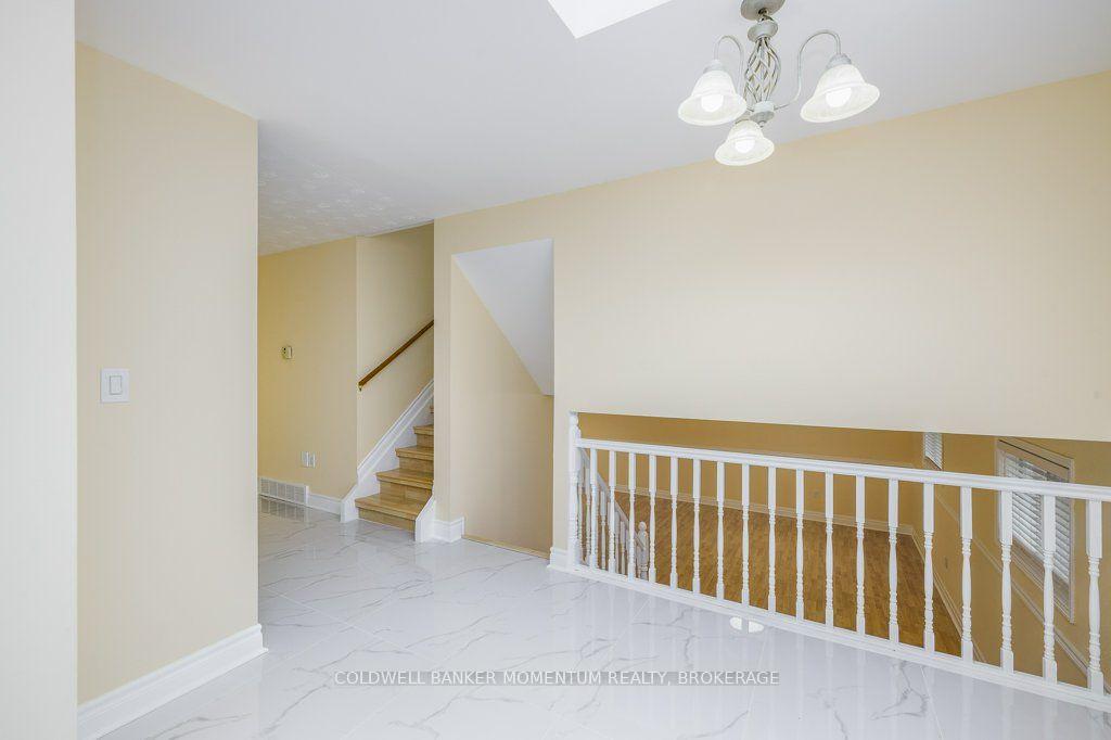 Photo 12 of 6130 Crimson Drive, Niagara Falls, Oldfield — HOMEH