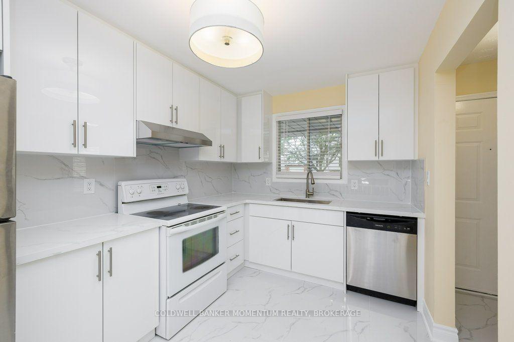 Photo 13 of 6130 Crimson Drive, Niagara Falls, Oldfield — HOMEH