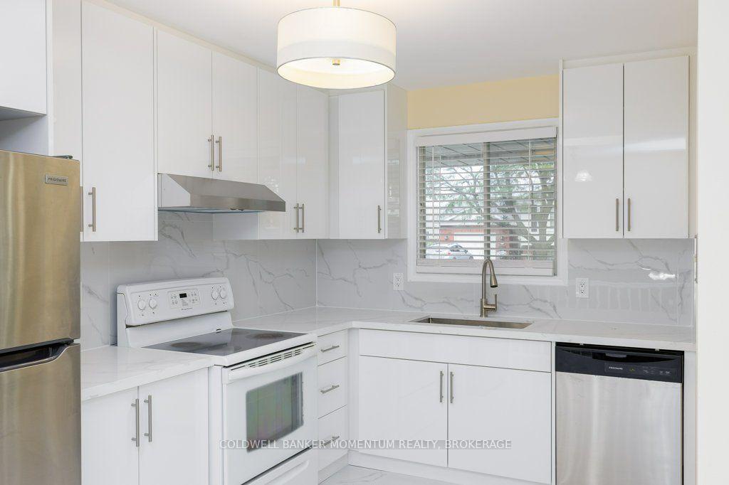 Photo 15 of 6130 Crimson Drive, Niagara Falls, Oldfield — HOMEH