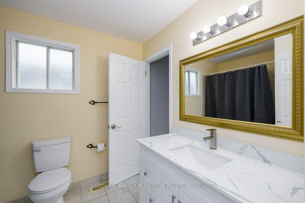 Photo 16 of 6130 Crimson Drive, Niagara Falls, Oldfield — HOMEH