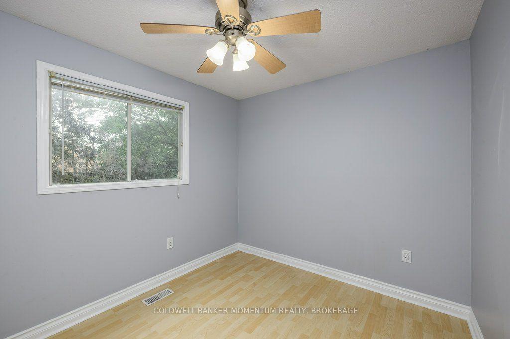 Photo 17 of 6130 Crimson Drive, Niagara Falls, Oldfield — HOMEH