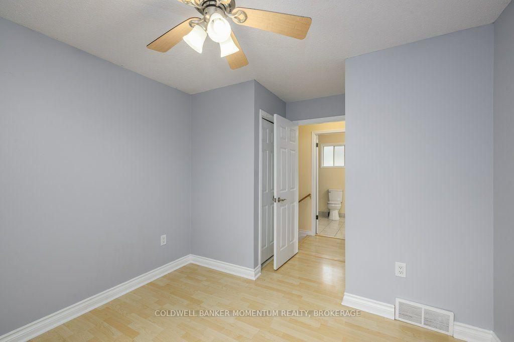 Photo 19 of 6130 Crimson Drive, Niagara Falls, Oldfield — HOMEH