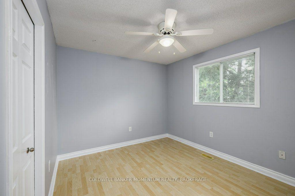 Photo 20 of 6130 Crimson Drive, Niagara Falls, Oldfield — HOMEH